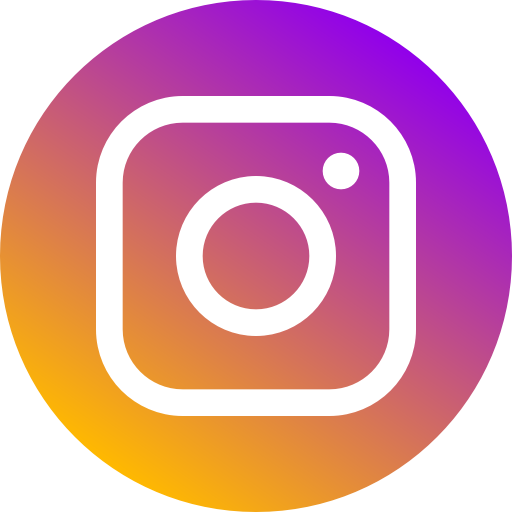 Click to visit our Instagram account